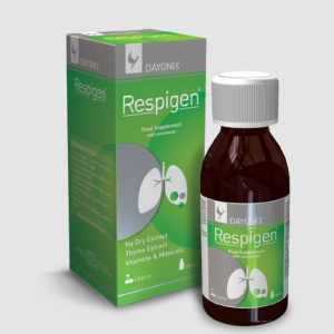 Respigen