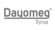dayomeg